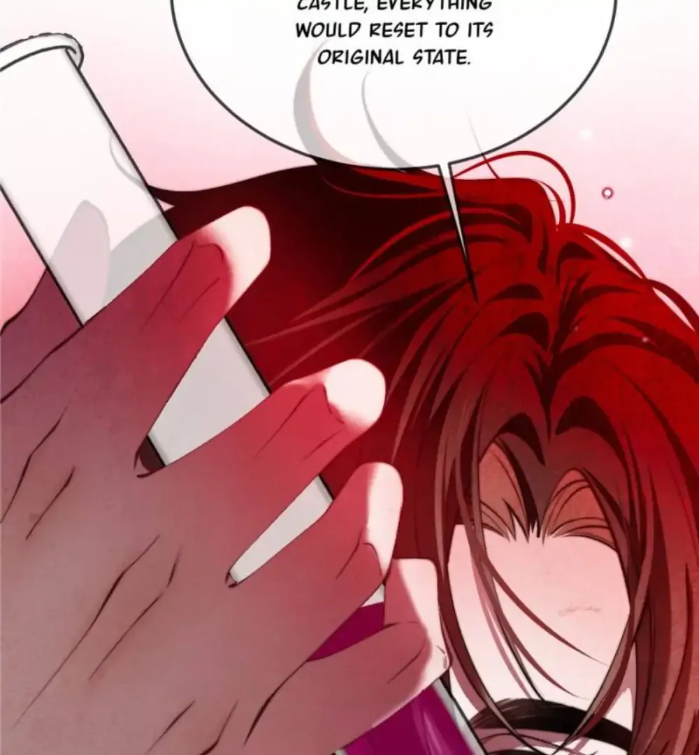 The Secret Game of Nobles Chapter 41 Online - página 66