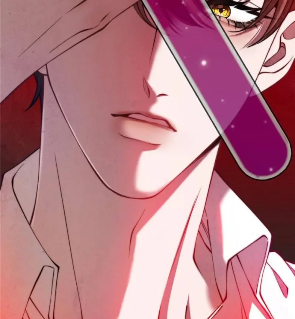 The Secret Game of Nobles Chapter 41 Online - página 67