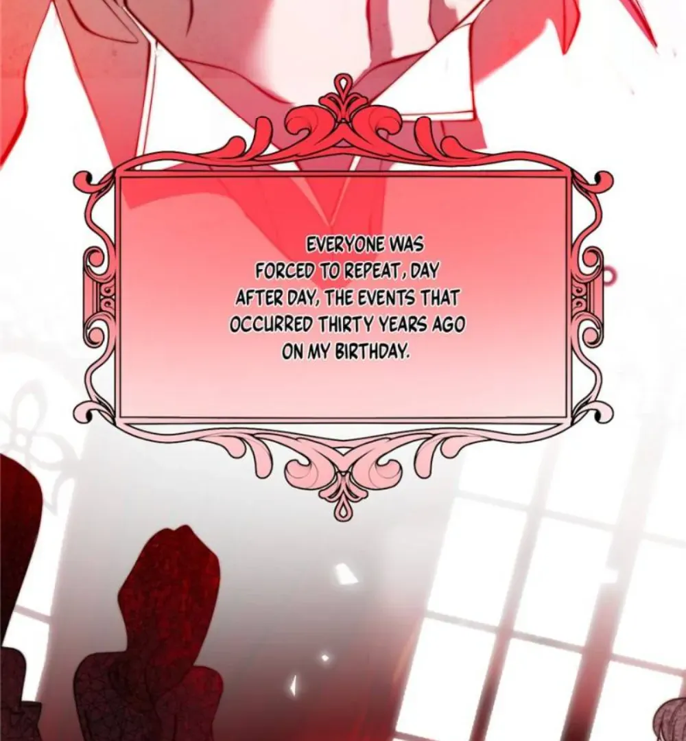 The Secret Game of Nobles Chapter 41 Online - página 68