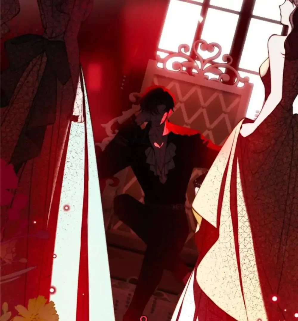 The Secret Game of Nobles Chapter 41 Online - página 69