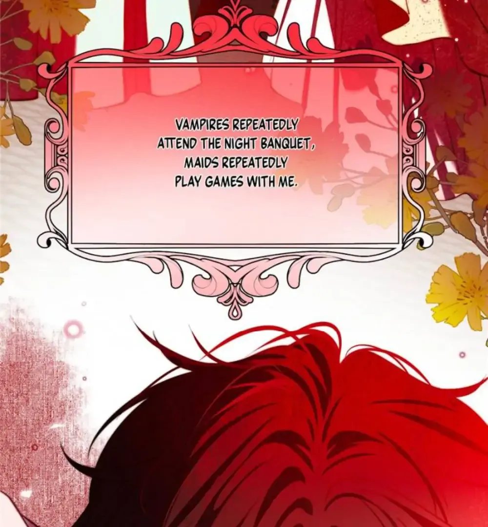 The Secret Game of Nobles Chapter 41 Online - página 70