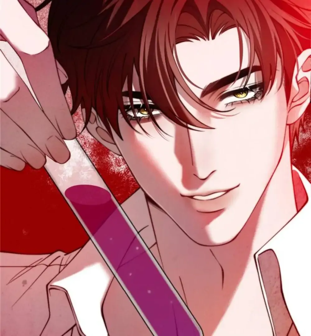 The Secret Game of Nobles Chapter 41 Online - página 71