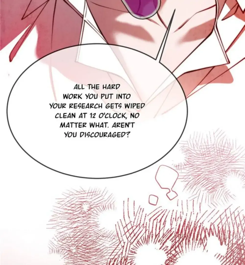 The Secret Game of Nobles Chapter 41 Online - página 72