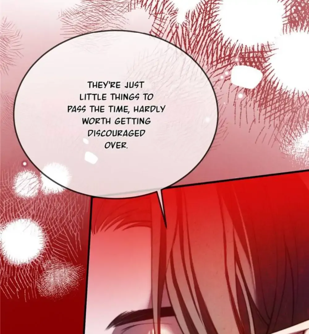 The Secret Game of Nobles Chapter 41 Online - página 73