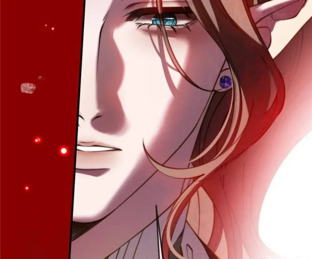 The Secret Game of Nobles Chapter 41 Online - página 74
