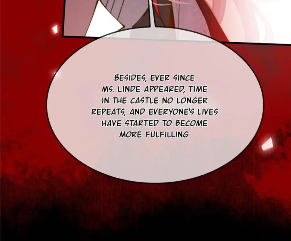 The Secret Game of Nobles Chapter 41 Online - página 75