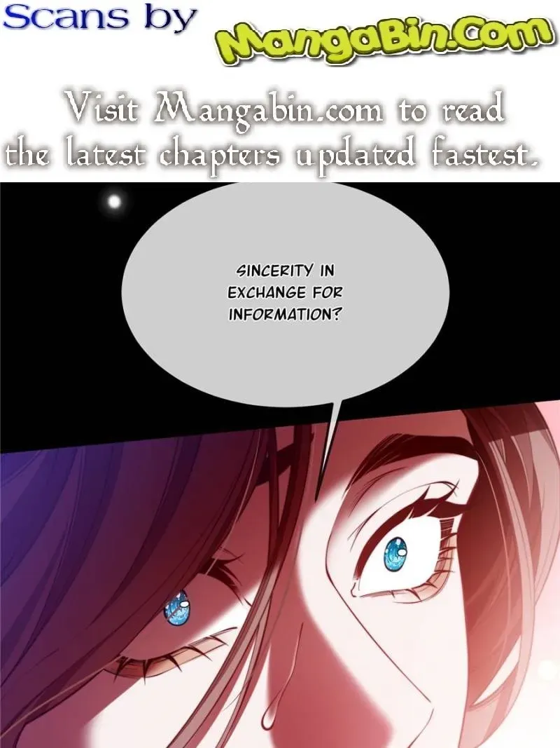 The Secret Game of Nobles Chapter 43 Online - página 2