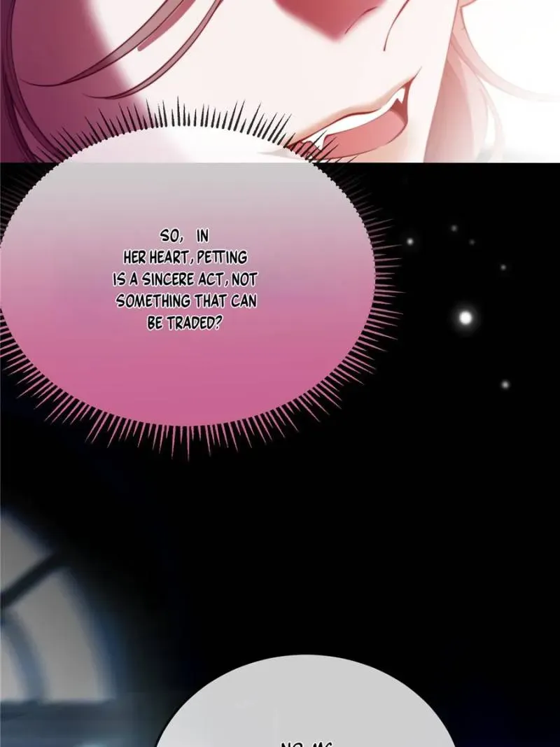 The Secret Game of Nobles Chapter 43 Online - página 3