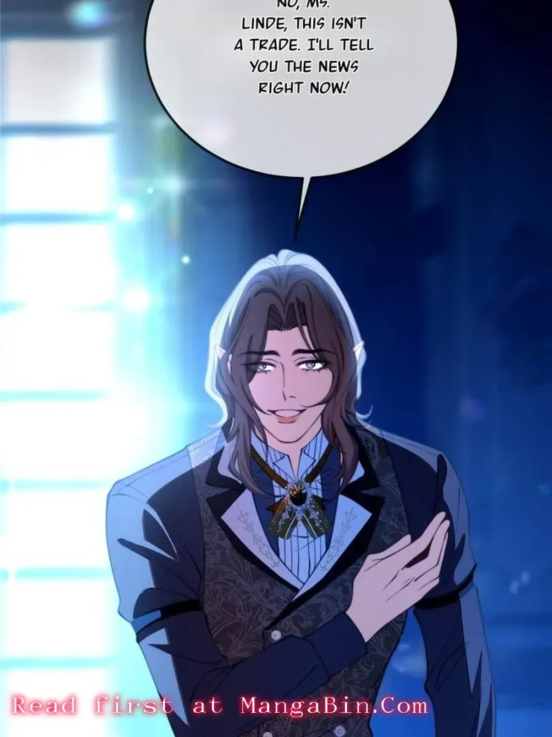 The Secret Game of Nobles Chapter 43 Online - página 4
