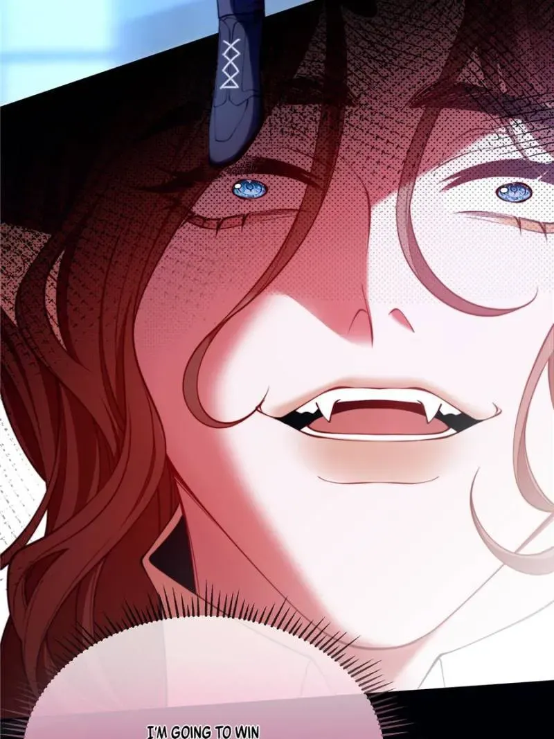 The Secret Game of Nobles Chapter 43 Online - página 6