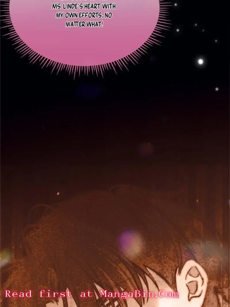 The Secret Game of Nobles Chapter 43 Online - página 7