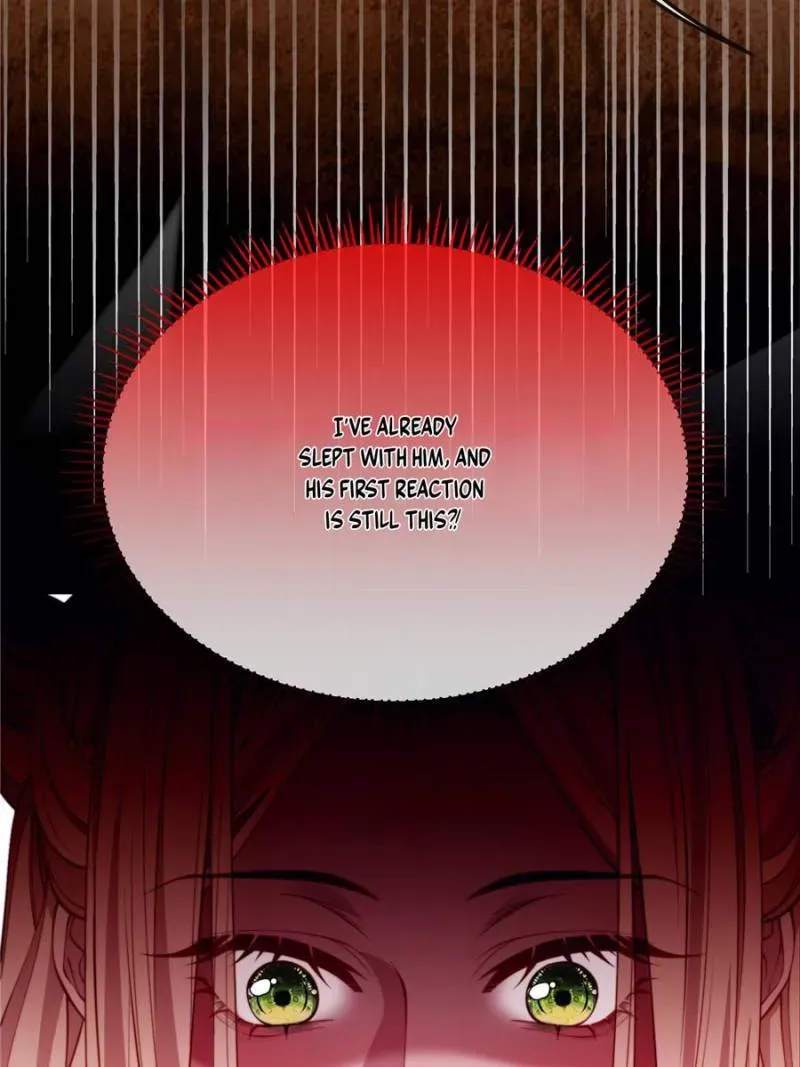 The Secret Game of Nobles Chapter 43 Online - página 9
