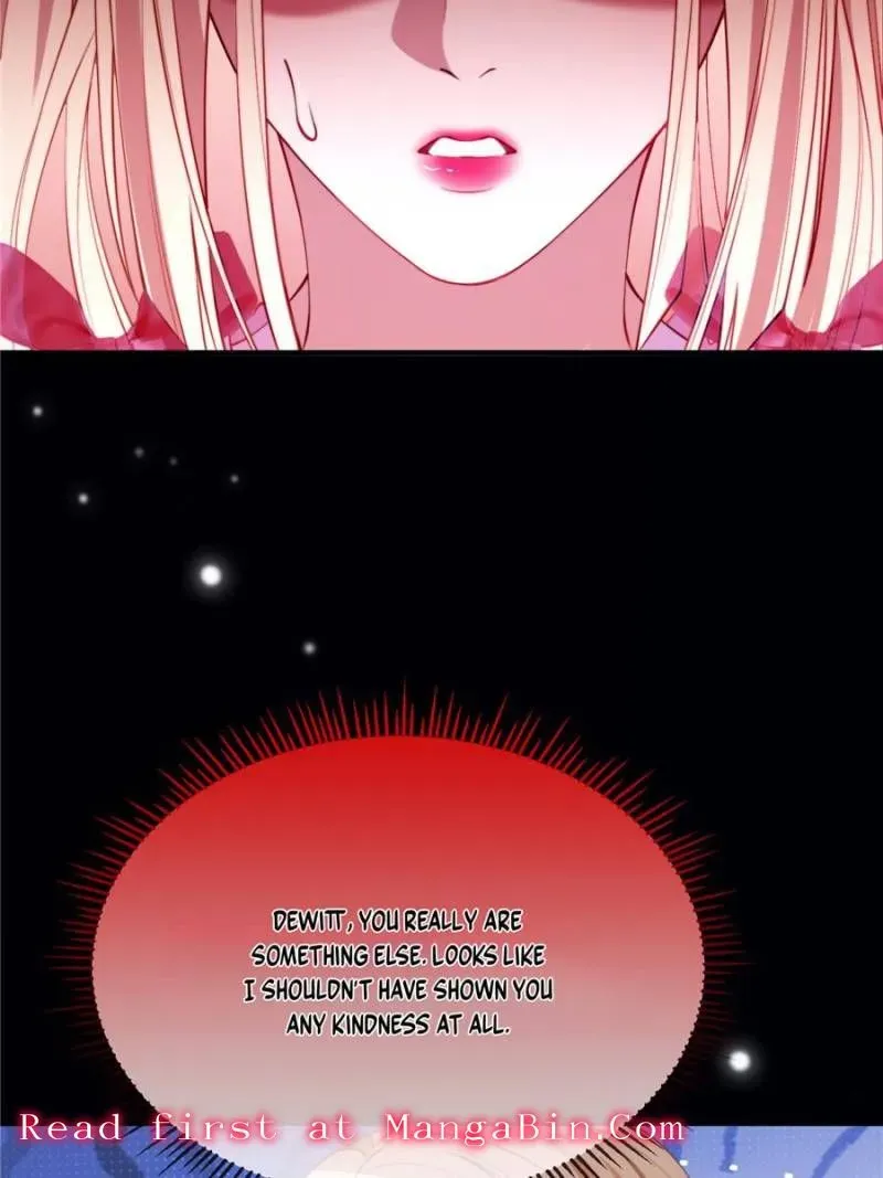 The Secret Game of Nobles Chapter 43 Online - página 10