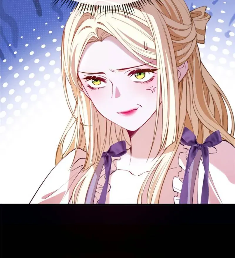 The Secret Game of Nobles Chapter 43 Online - página 11