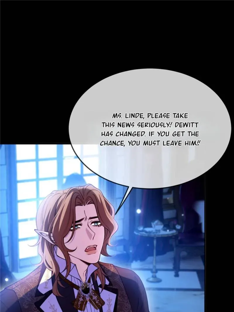 The Secret Game of Nobles Chapter 43 Online - página 12