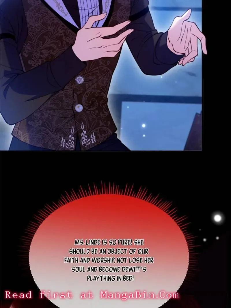 The Secret Game of Nobles Chapter 43 Online - página 13