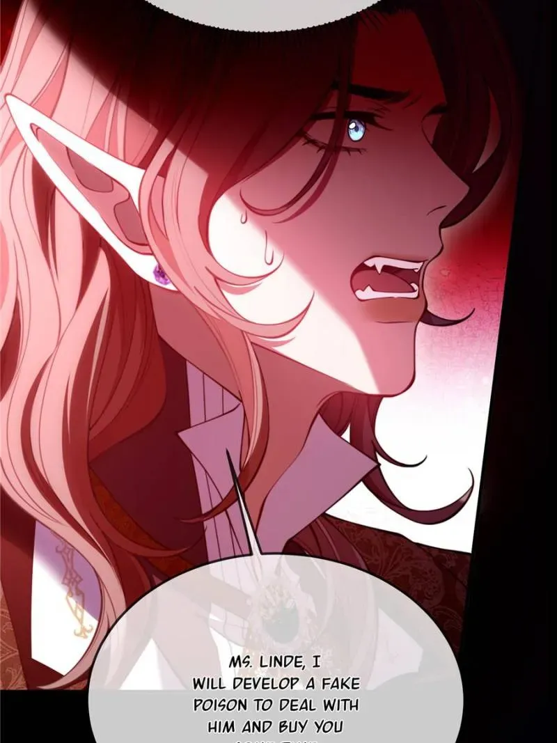 The Secret Game of Nobles Chapter 43 Online - página 14