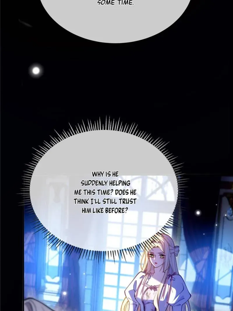 The Secret Game of Nobles Chapter 43 Online - página 15