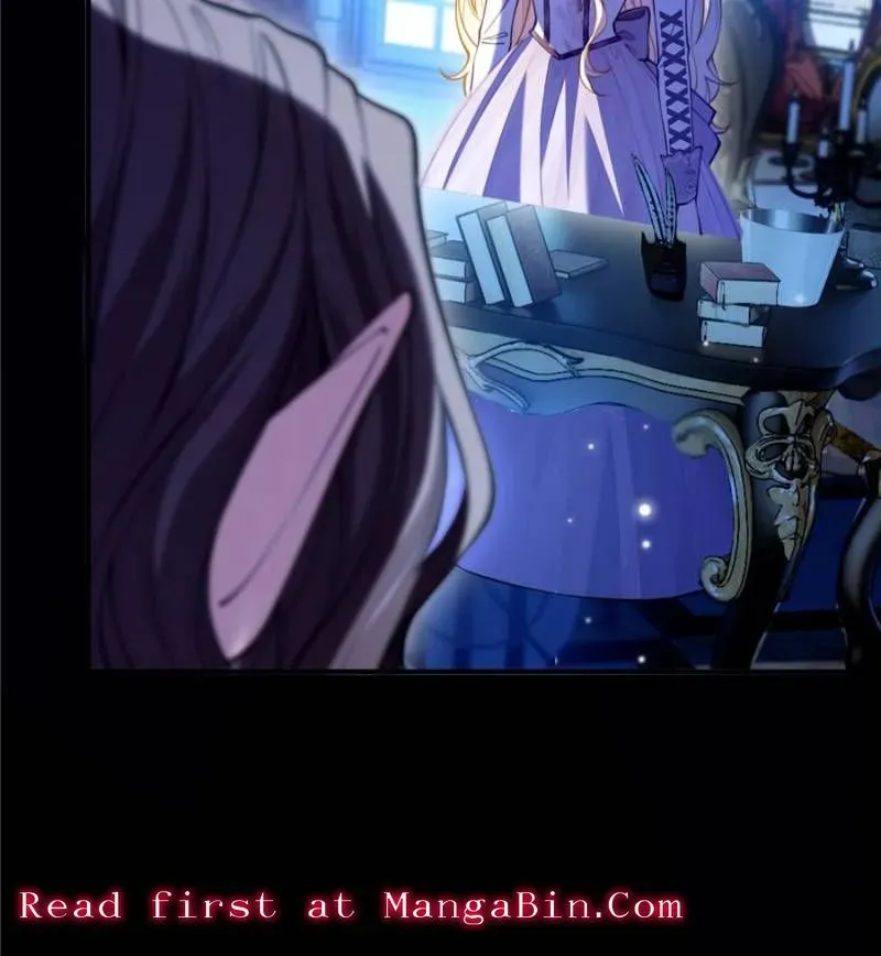 The Secret Game of Nobles Chapter 43 Online - página 16