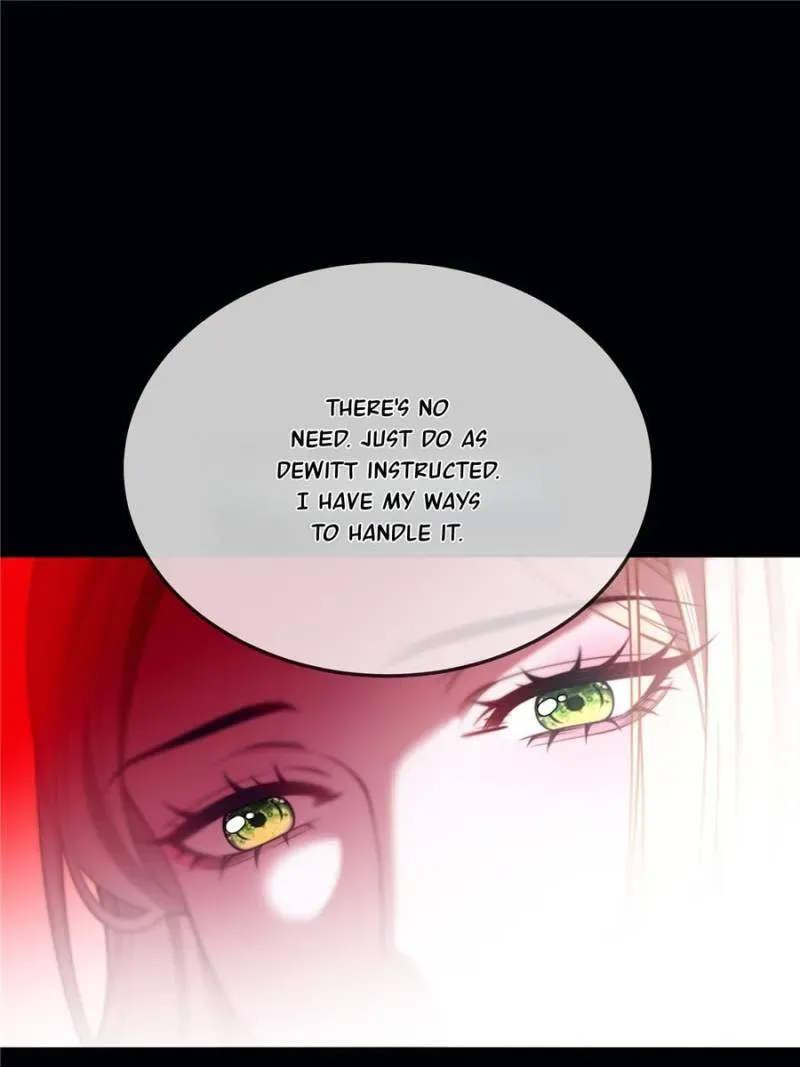 The Secret Game of Nobles Chapter 43 Online - página 17