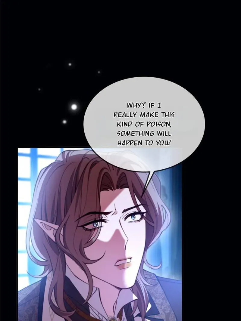 The Secret Game of Nobles Chapter 43 Online - página 18