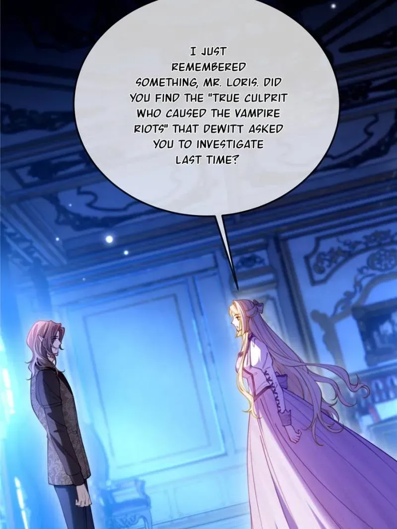 The Secret Game of Nobles Chapter 43 Online - página 20