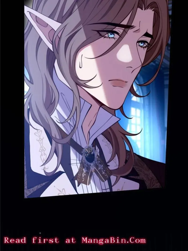 The Secret Game of Nobles Chapter 43 Online - página 22