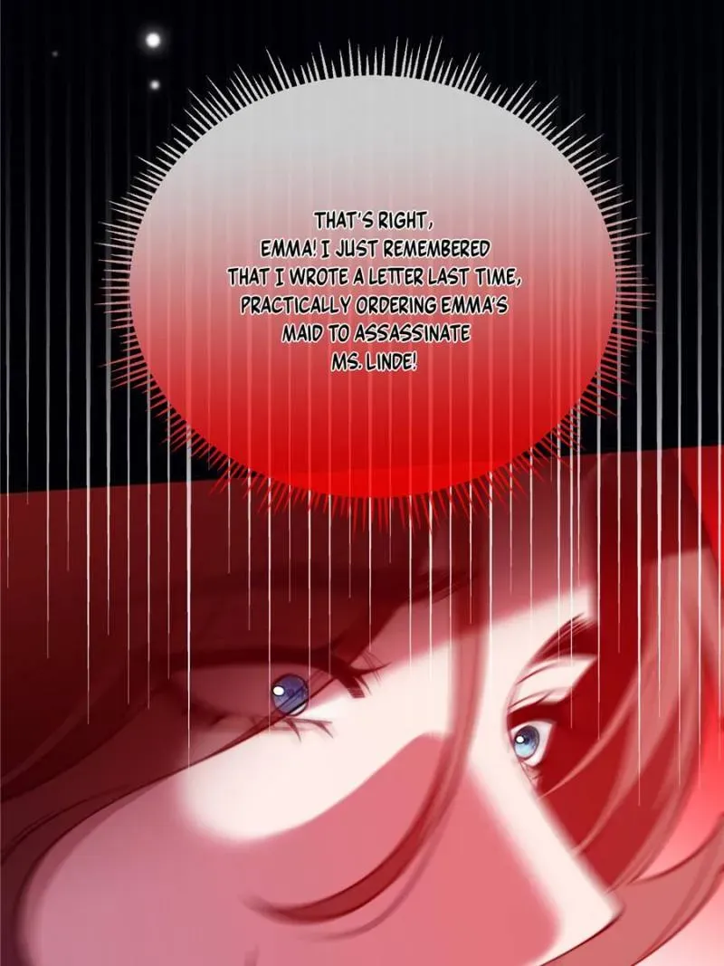 The Secret Game of Nobles Chapter 43 Online - página 23