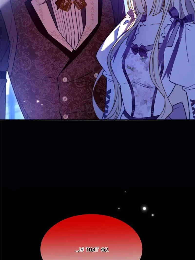 The Secret Game of Nobles Chapter 43 Online - página 26