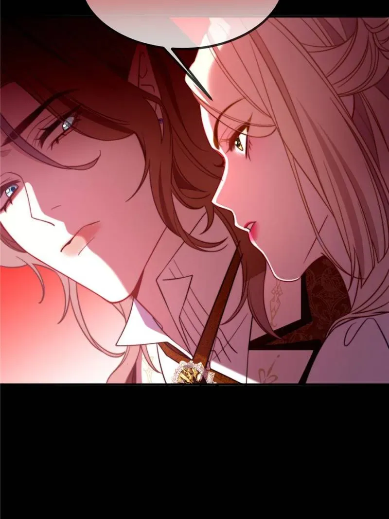 The Secret Game of Nobles Chapter 43 Online - página 27