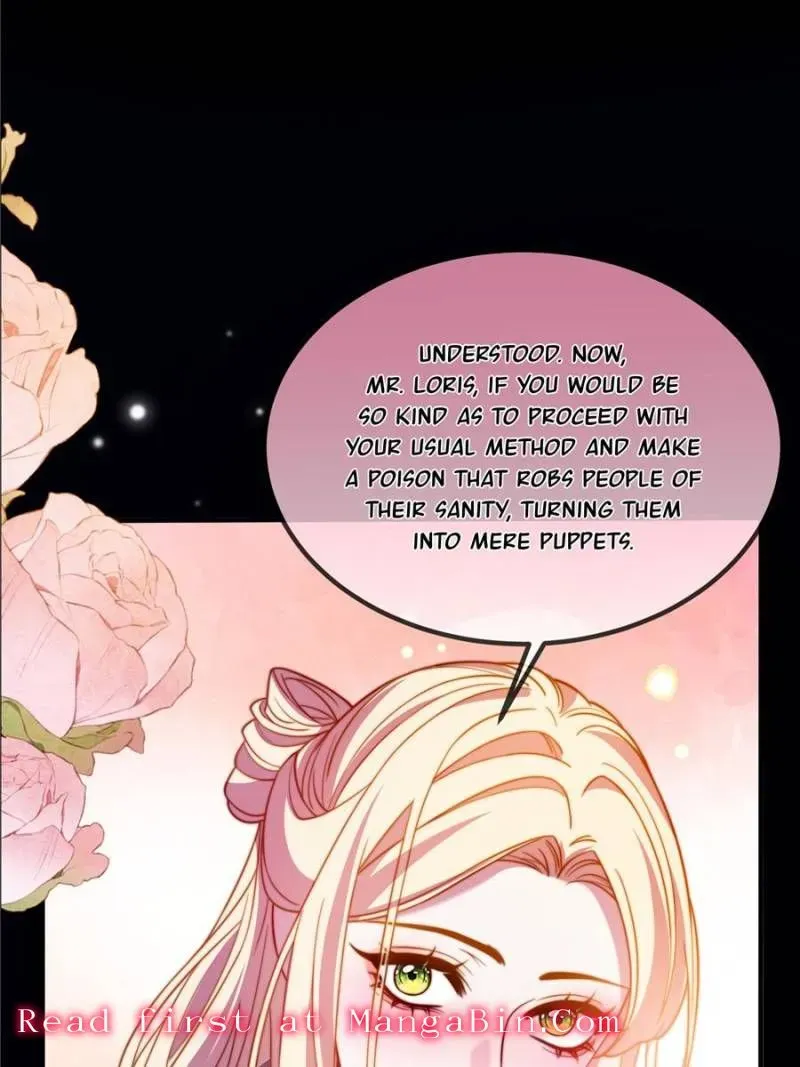 The Secret Game of Nobles Chapter 43 Online - página 28