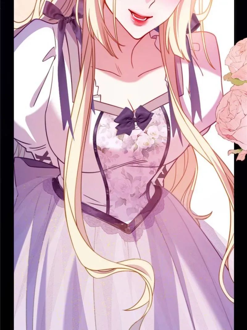 The Secret Game of Nobles Chapter 43 Online - página 29
