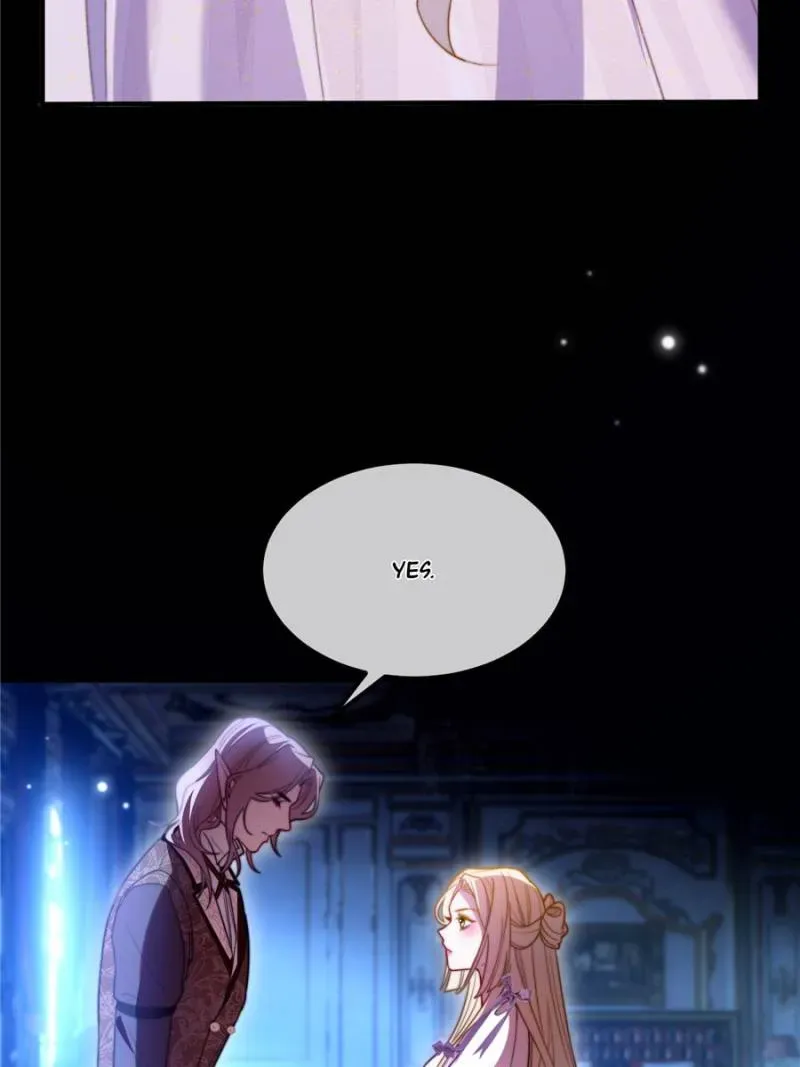 The Secret Game of Nobles Chapter 43 Online - página 30