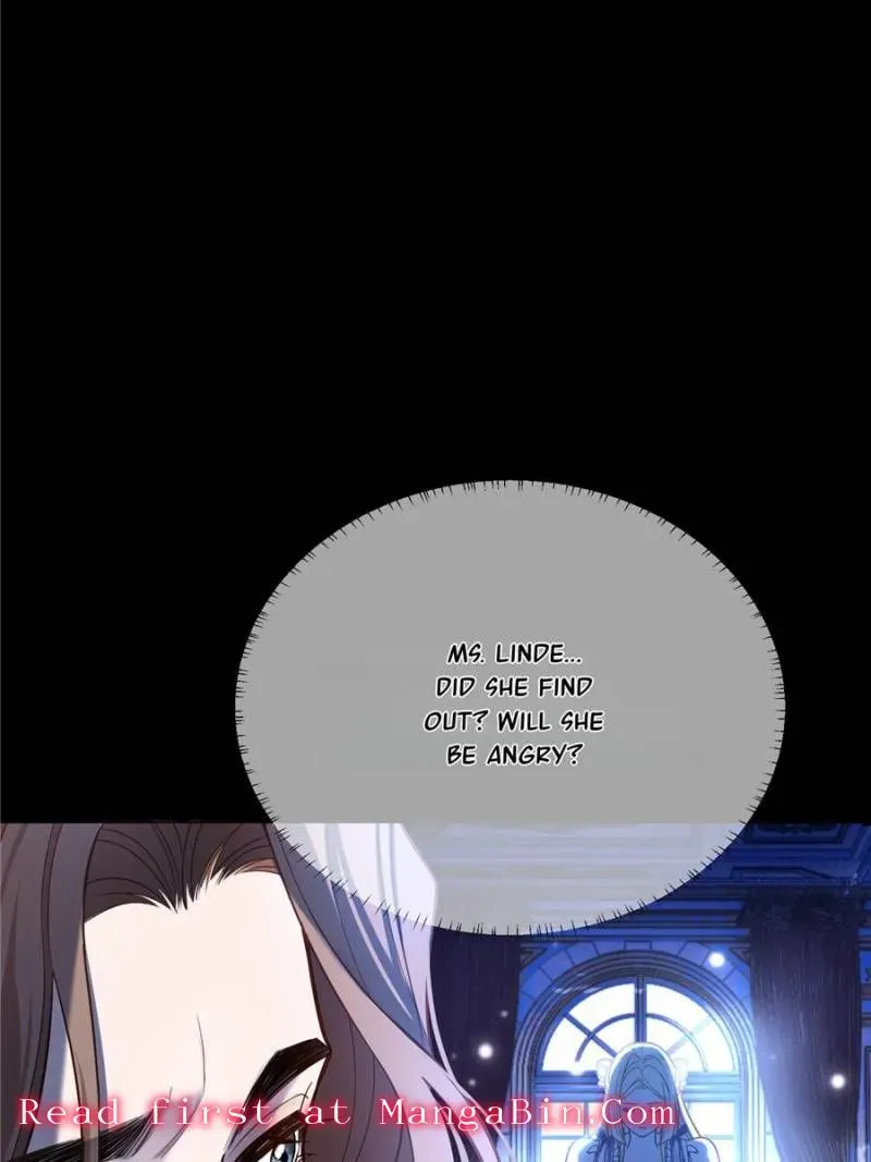The Secret Game of Nobles Chapter 43 Online - página 34