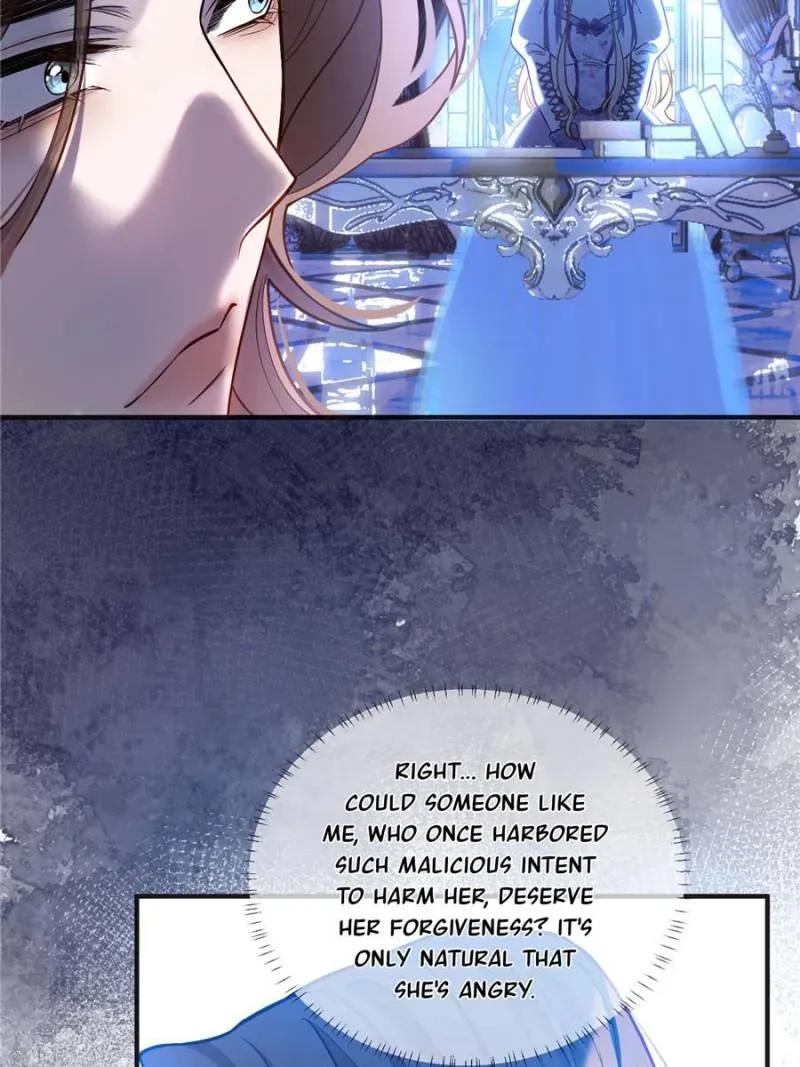 The Secret Game of Nobles Chapter 43 Online - página 35