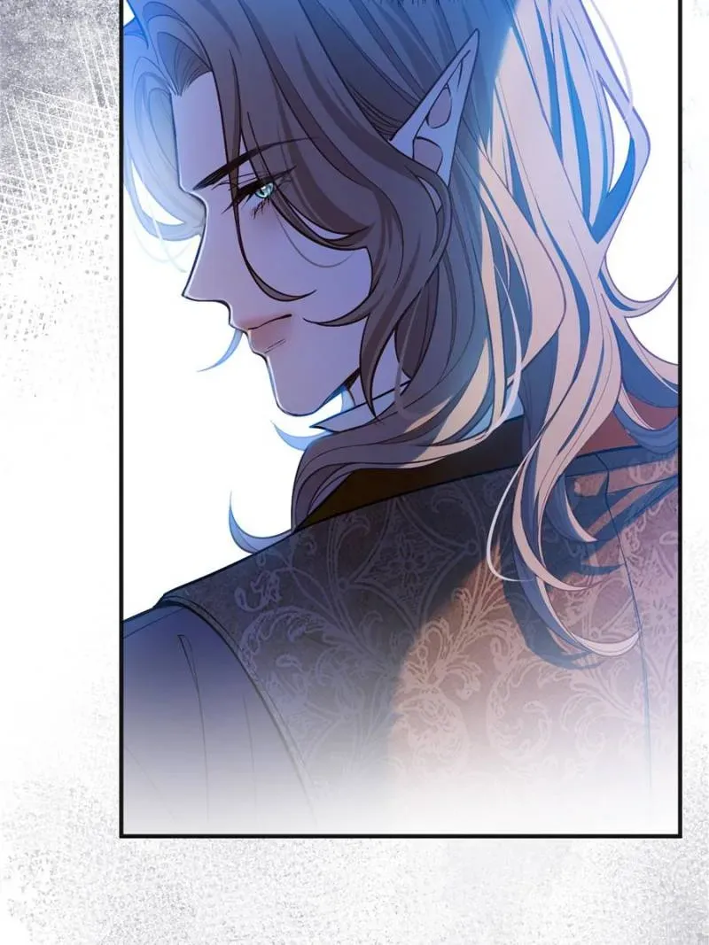 The Secret Game of Nobles Chapter 43 Online - página 36
