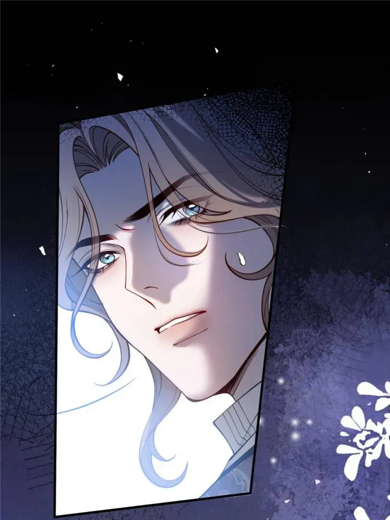 The Secret Game of Nobles Chapter 43 Online - página 39