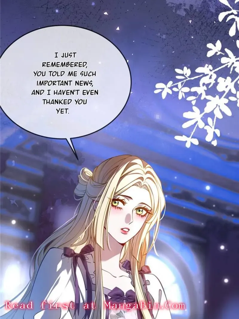 The Secret Game of Nobles Chapter 43 Online - página 40