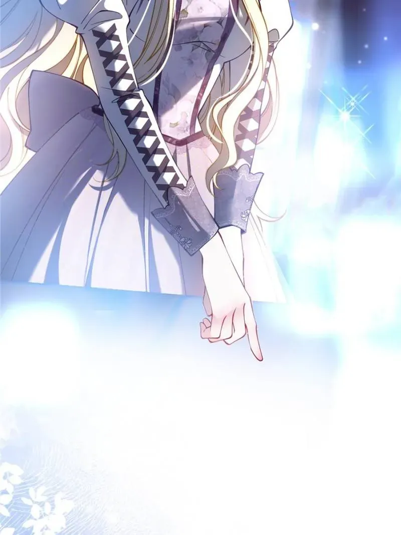 The Secret Game of Nobles Chapter 43 Online - página 41