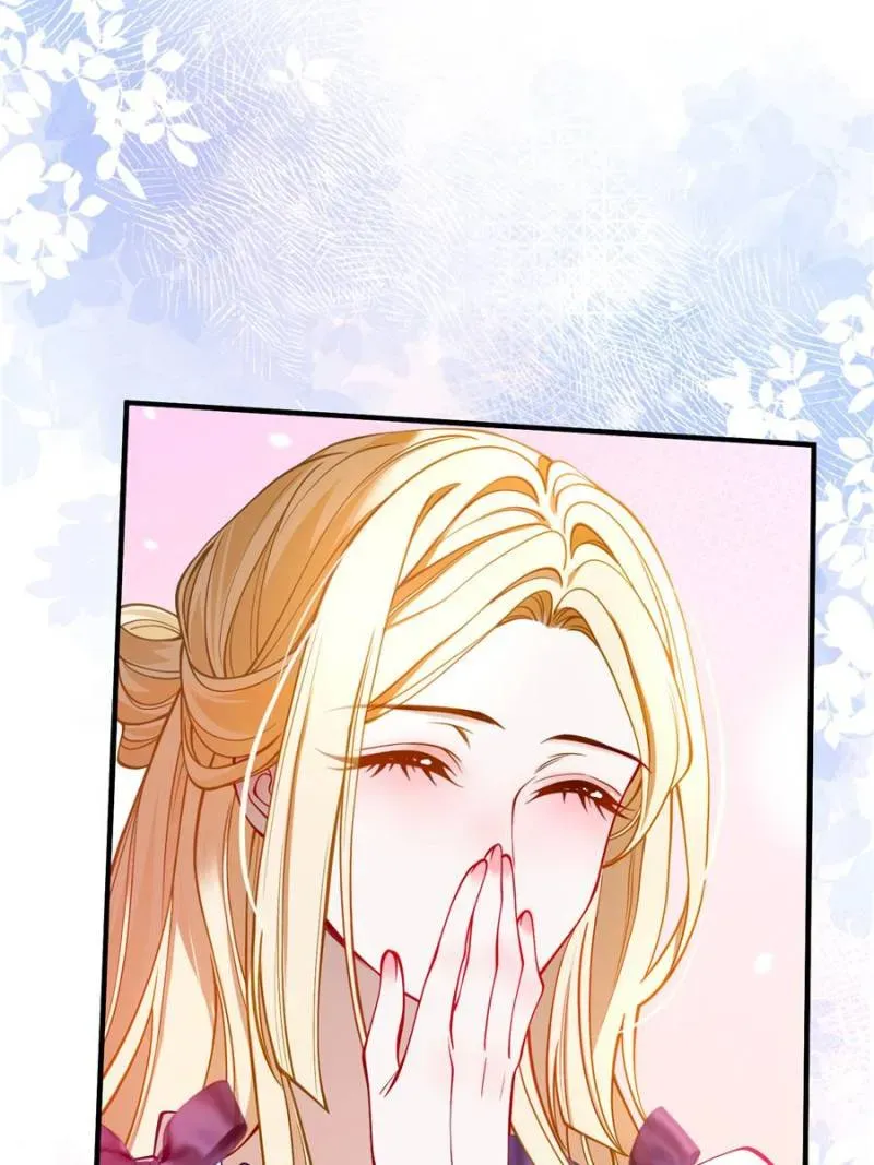 The Secret Game of Nobles Chapter 43 Online - página 42