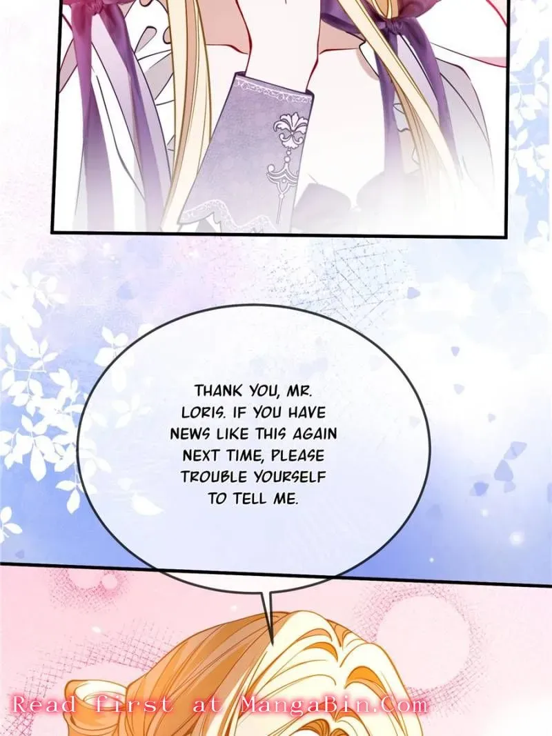 The Secret Game of Nobles Chapter 43 Online - página 43