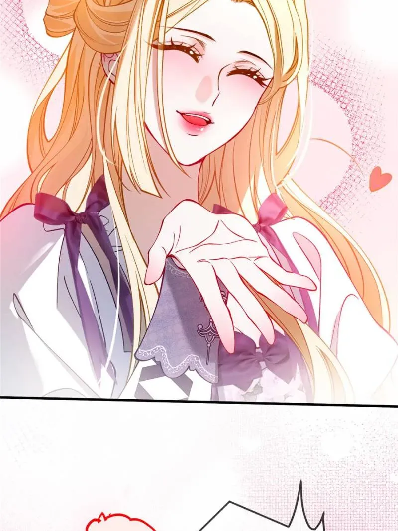 The Secret Game of Nobles Chapter 43 Online - página 44