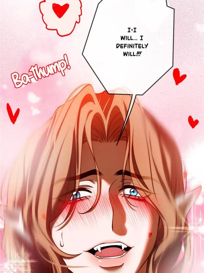 The Secret Game of Nobles Chapter 43 Online - página 45
