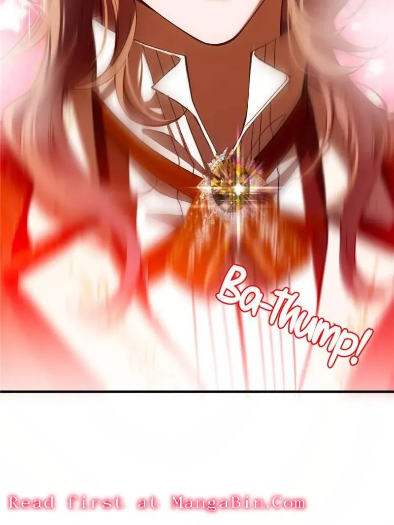 The Secret Game of Nobles Chapter 43 Online - página 46