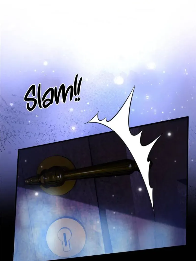 The Secret Game of Nobles Chapter 43 Online - página 47