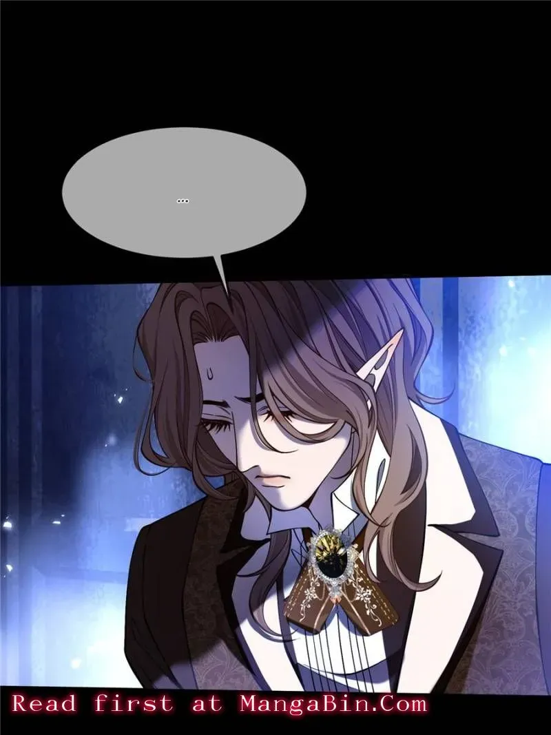 The Secret Game of Nobles Chapter 43 Online - página 49