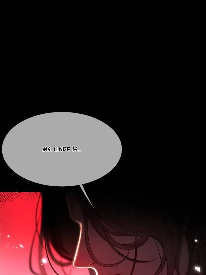 The Secret Game of Nobles Chapter 43 Online - página 50