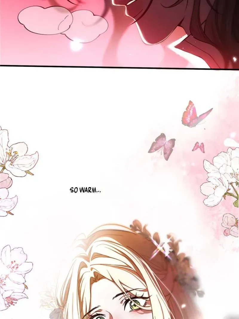 The Secret Game of Nobles Chapter 43 Online - página 51