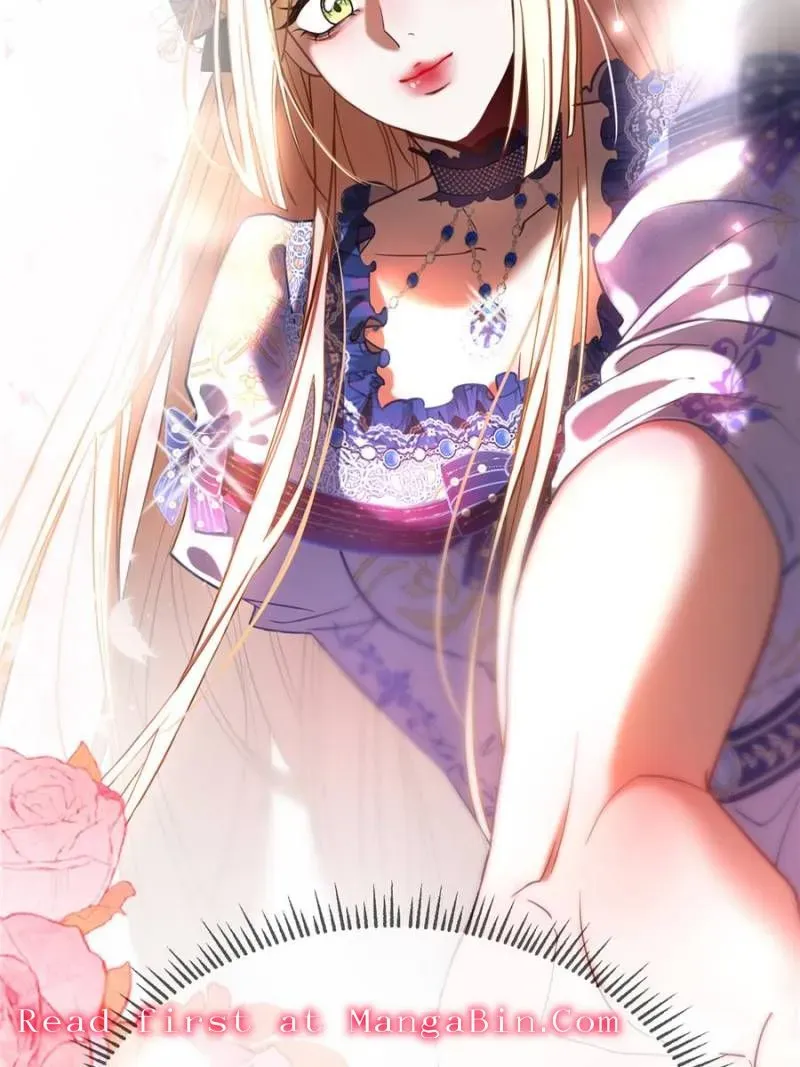 The Secret Game of Nobles Chapter 43 Online - página 52