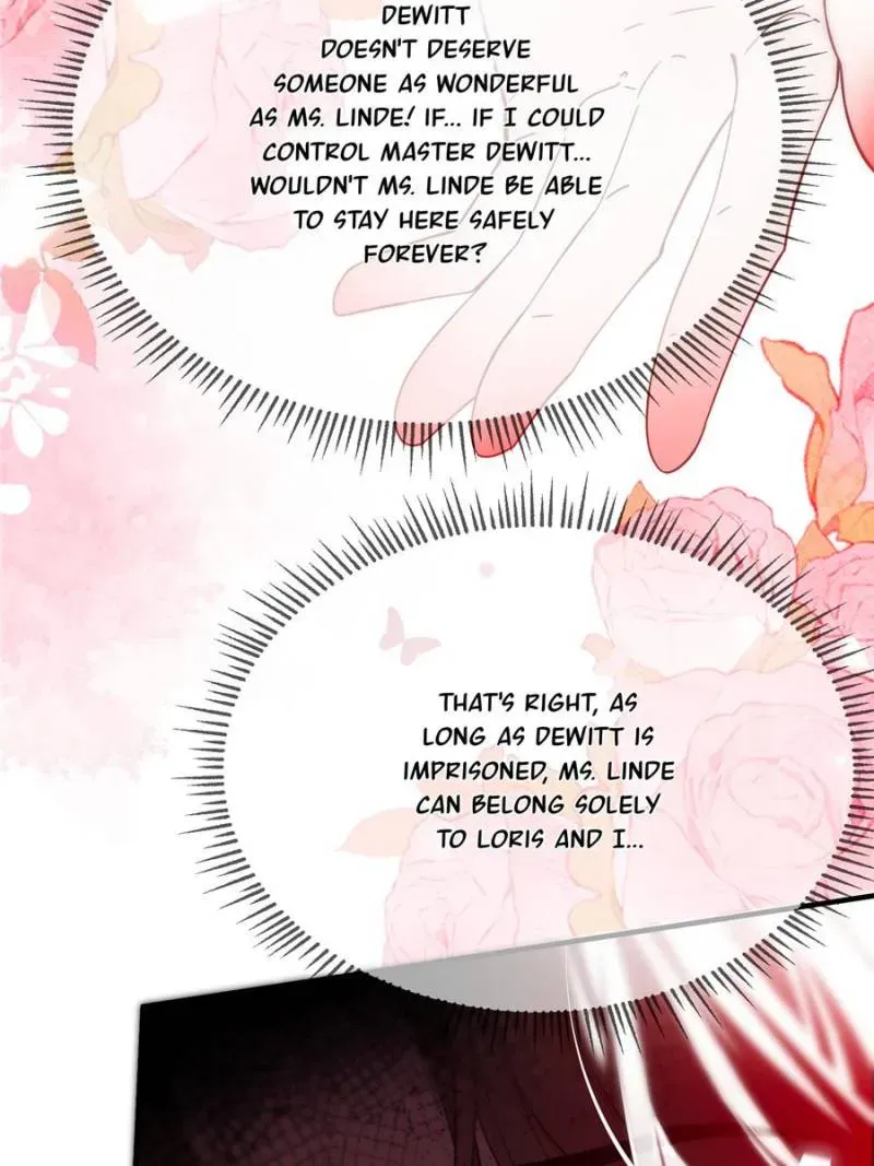 The Secret Game of Nobles Chapter 43 Online - página 53